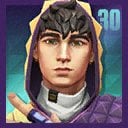 Em0VorEbay#sixs's Avatar