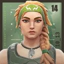 iMx7#777's Avatar