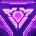 NT TESSMercenari#TESS's Avatar
