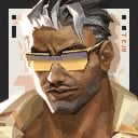 divurt#001's Avatar