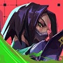 vCeleixs#Blaze's Avatar