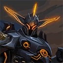 zerkeR#001's Avatar