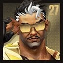 أبو إبراهيم#000's Avatar