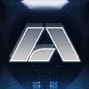 madnes#1283's Avatar