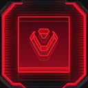 Gotcha#1595's Avatar