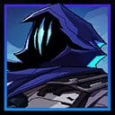 MASUO#全力努力's Avatar