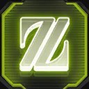 ZETA Xdll#mizo's Avatar
