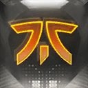 GameTeck#Pluh's Avatar