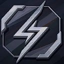 falcon5#66666's Avatar