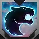 MrTenzouEz#0v0's Avatar