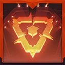 AdePade#EUW's Avatar