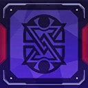천마황#666's Avatar
