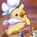 bom dia#312's Avatar