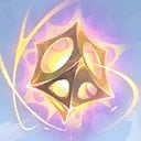 eebu#001's Avatar