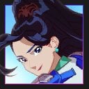 Iceman#66677's Avatar