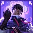 gaurdedwall#LFT's Avatar
