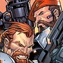 Get Off My Lawn#JUDGE's Avatar