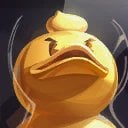 Świetlik#99999's Avatar
