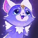 Ivak#28052's Avatar