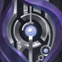 SAMHEAD HUNTER#sam's Avatar