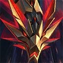 v3d0#oli's Avatar