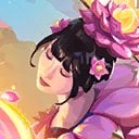 yuna foot stool#prx's Avatar