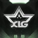 Magnet1c#Legit's Avatar