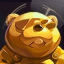 Todd#Odd's Avatar