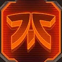 Fuvs#4181's Avatar