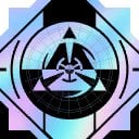 Twykz#9292's Avatar