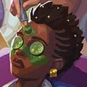Konoshi#6767's Avatar