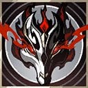 Pon1kk#RU1's Avatar