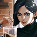 neterys#HOLD's Avatar