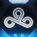 Mouna#MVP's Avatar