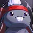 bittersweet#w w's Avatar