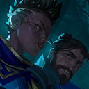 soulbros#6215's Avatar