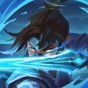 Chausette45#TOP1's Avatar