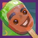 EliteC#TUN's Avatar