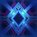 vagůe#vvs's Avatar