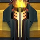 the brad#2364's Avatar