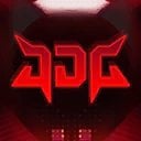 WECC Cazkla#222's Avatar