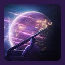 aimstαr køn#777's Avatar