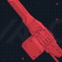 Thjimme#9531's Avatar