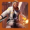 Faugheur#EUW's Avatar