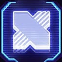 Saoko#313's Avatar