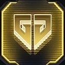 QTD margaret#1118's Avatar