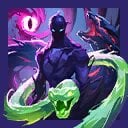 BigBrother#0001's Avatar