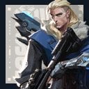Goat#cody's Avatar