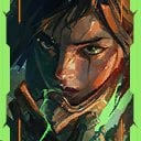 KroKiK#ivy's Avatar