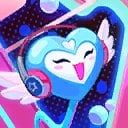 flasHH#2618's Avatar